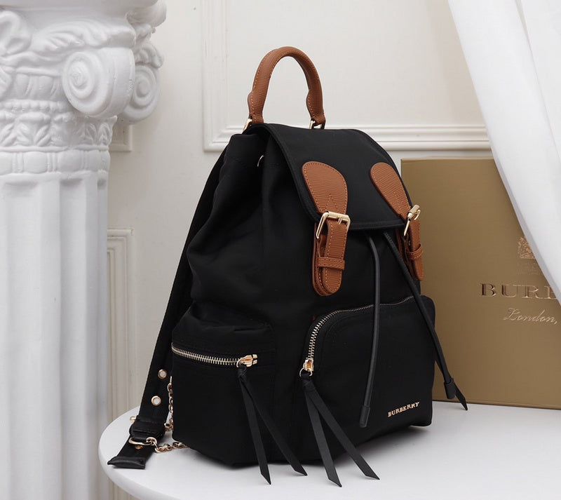 Ozarra Fashion -BBR Bags - 897