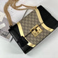 Ozarra - GCI Bags - 4010