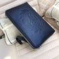 Ozarra Fashion -BBR Bags - 779