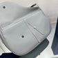 Ozarra - Dir Bags - 2277