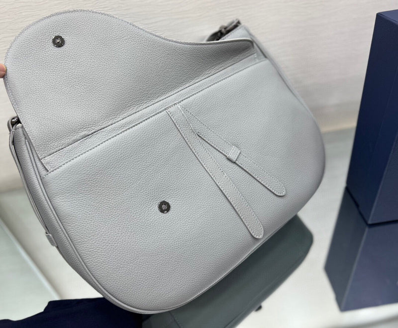 Ozarra - Dir Bags - 2277