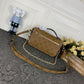 Ozarra - GUKI Women Bags - 1526