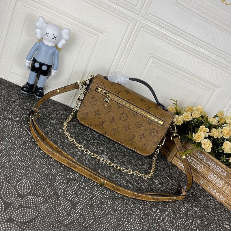 Ozarra - GUKI Women Bags - 1526
