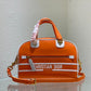 Ozarra - DOR Bags - 1357