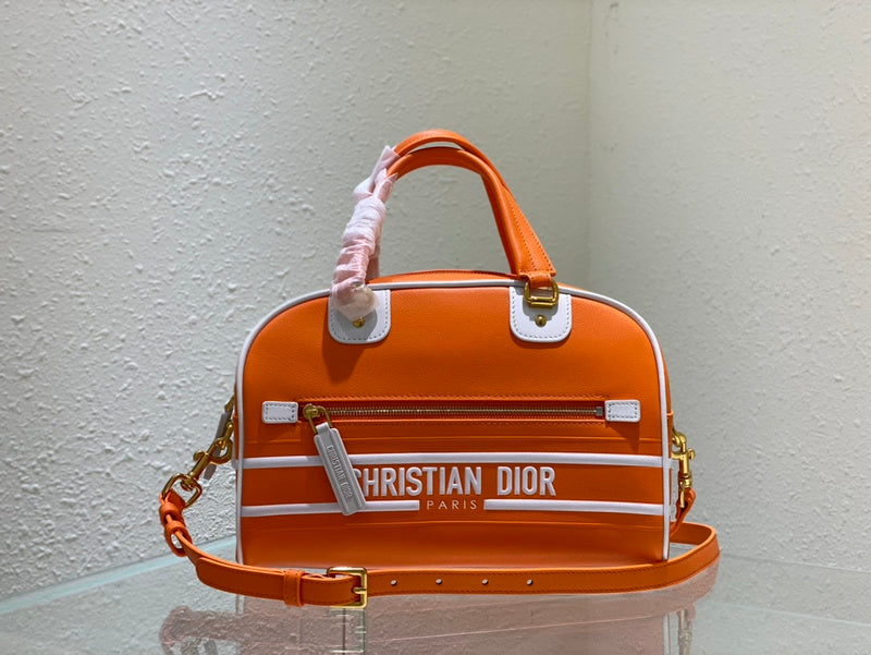 Ozarra - DOR Bags - 1357