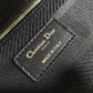 Ozarra - DOR Bags - 1137
