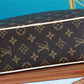 Ozarra Fashion Lu-Vi bags - 10671