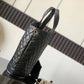 Ozarra - SLY Bags 101