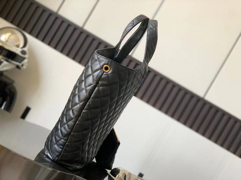 Ozarra - SLY Bags 101