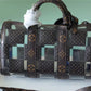 Ozarra Fashion Lu-Vi bags - 11249