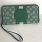 Ozarra - CAH Bags - 773