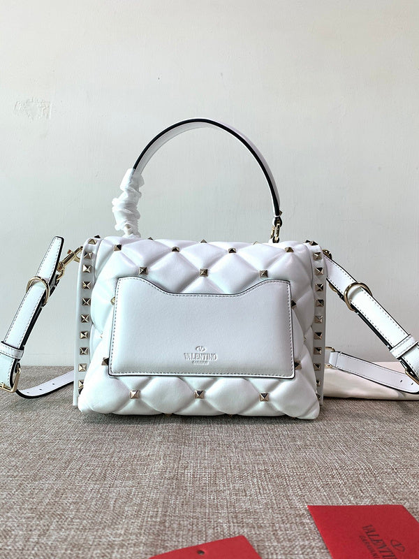 OZ - VEL Bags - 1393