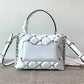 OZ - VEL Bags - 1393