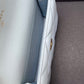 BAB - CHL Bags - 3298