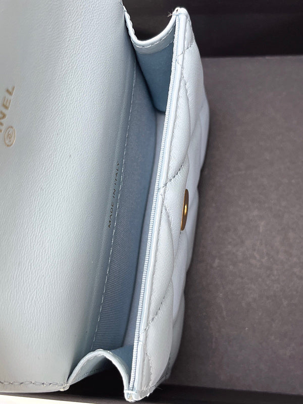 BAB - CHL Bags - 3298