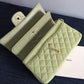 BAB - CHL Bags - 2746