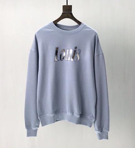 Ozarra Luxury - LOV Clothes - 232
