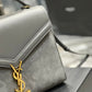 OZ - SLY Bags - 891