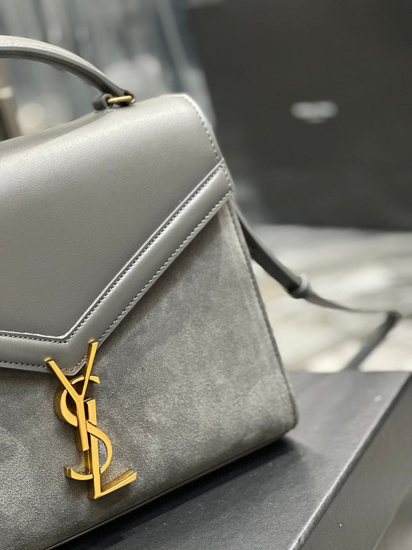 OZ - SLY Bags - 891