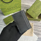 Ozarra - GCI Bags - 5552
