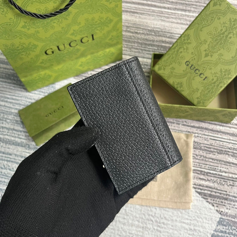 Ozarra - GCI Bags - 5552