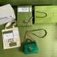 Ozarra - GCI Bags - 5845