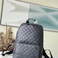 Fashion Lu-Vi bags - 5001