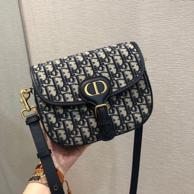Ozarra - Dir Bags - 1192