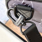 Fashion Lu-Vi bags - 3258