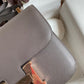 Ozarra - HMS Bags - 031