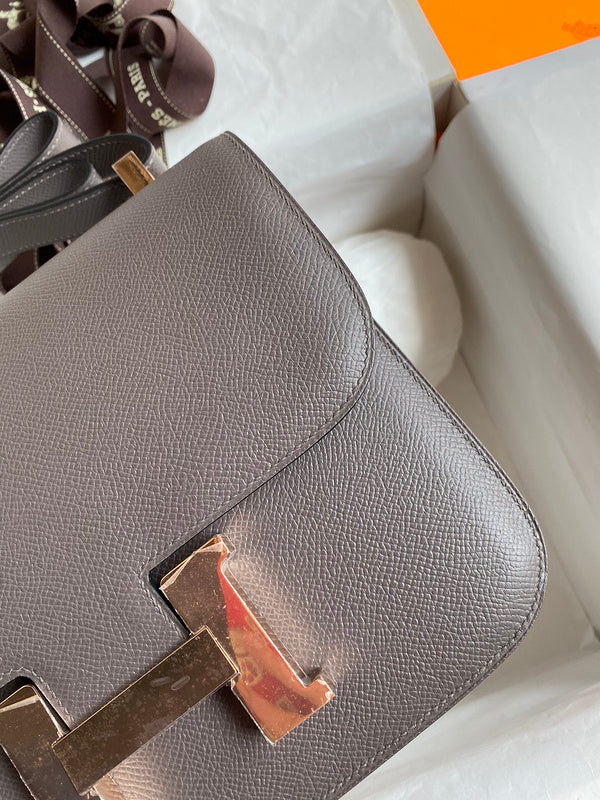 Ozarra - HMS Bags - 031