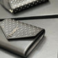 OZ - SLY Bags - 896