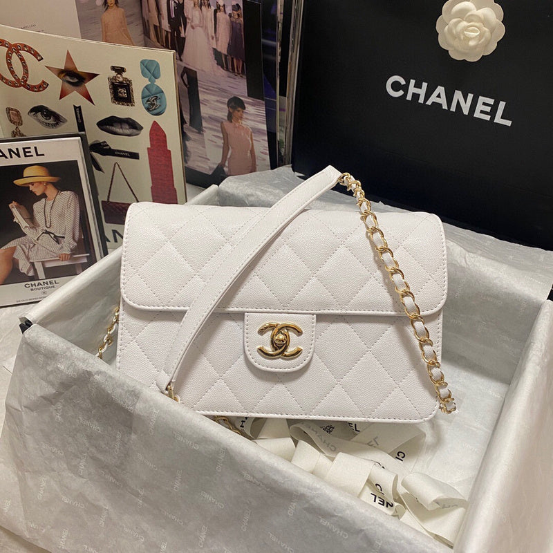 BAB - CHL Bags - 3424