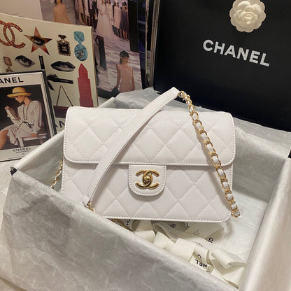 BAB - CHL Bags - 3424