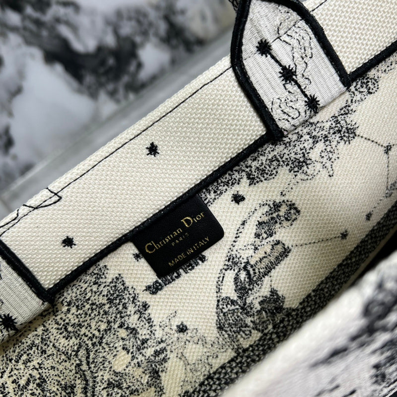 Ozarra - DOR Bags - 972