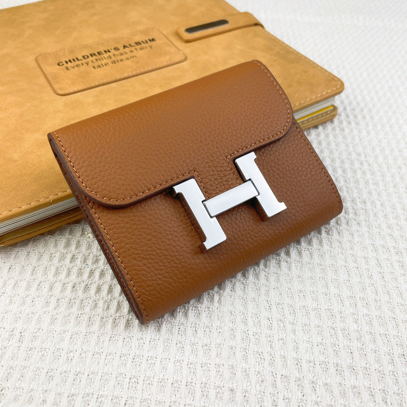 Ozarra - HMS Bags - 347