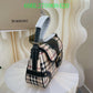 Ozarra Fashion -BBR Bags - 268