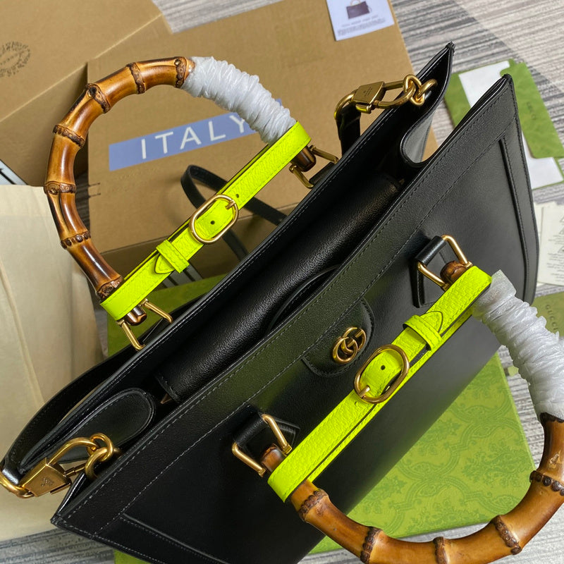 Ozarra - GCI Bags - 5109