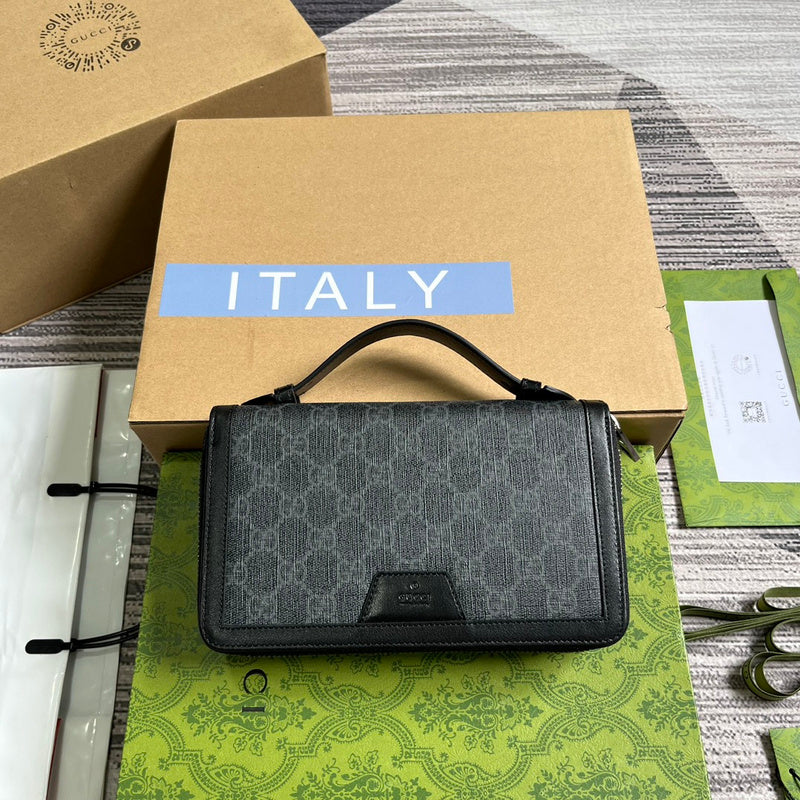 Ozarra - GCI Bags - 5320