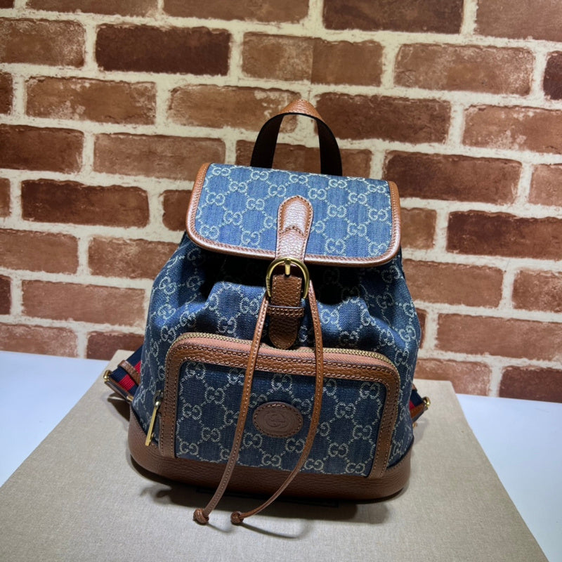 Ozarra - GCI Bags - 4462