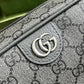 Ozarra - GCI Bags - 236
