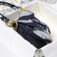 Ozarra - DOR Bags - 1116