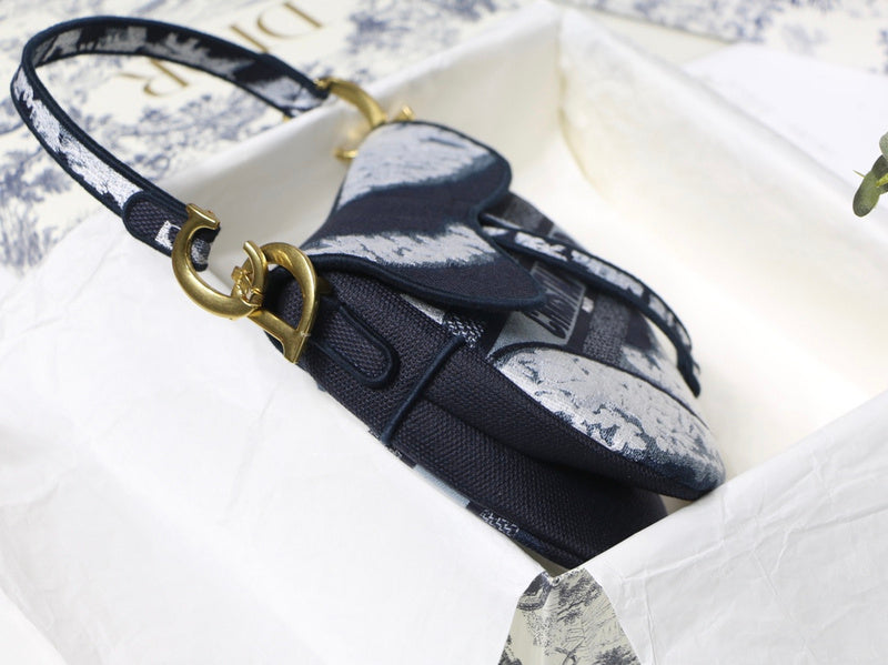 Ozarra - DOR Bags - 1116