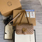 Ozarra - GG Bags - 2220