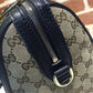 BAB - GCI Bags - 1177