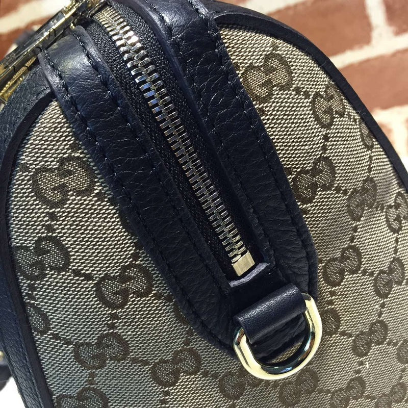 BAB - GCI Bags - 1177