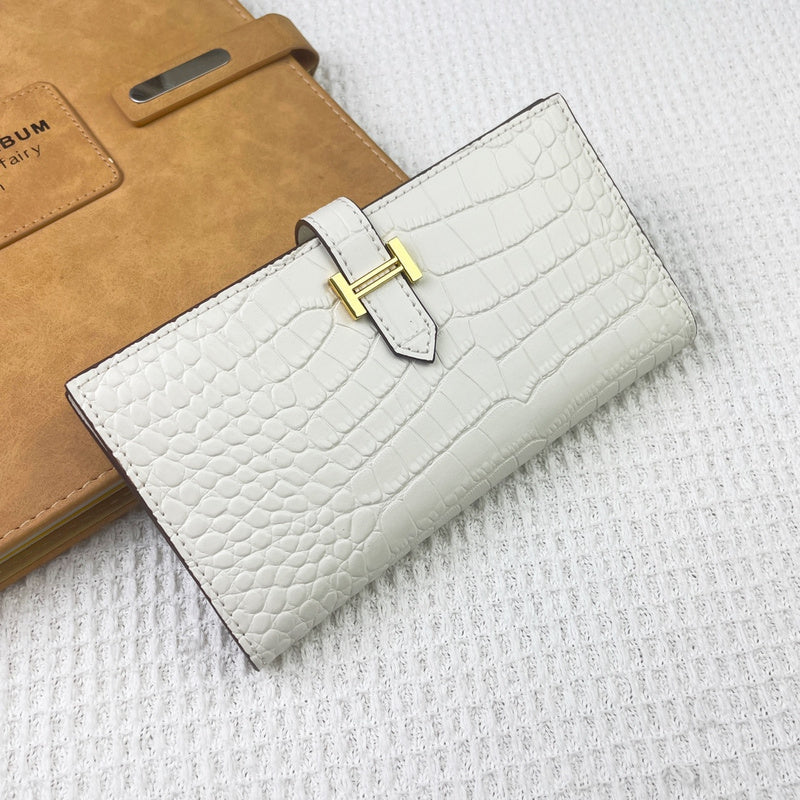 Ozarra - HMS Bags - 177