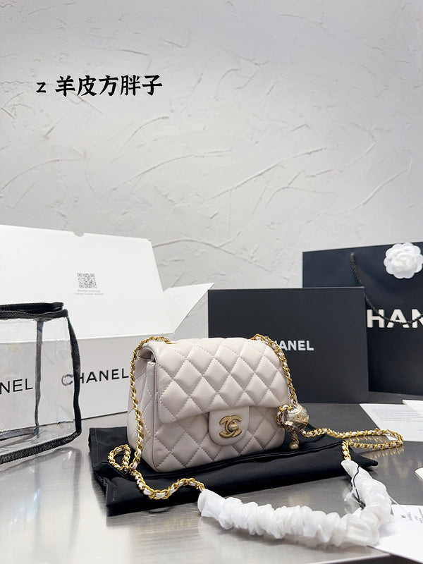 Ozarra - CHL Bags - 7156