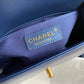 Ozarra - CHL Bags - 7427