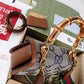 Ozarra - GUKI Women Bags - 393